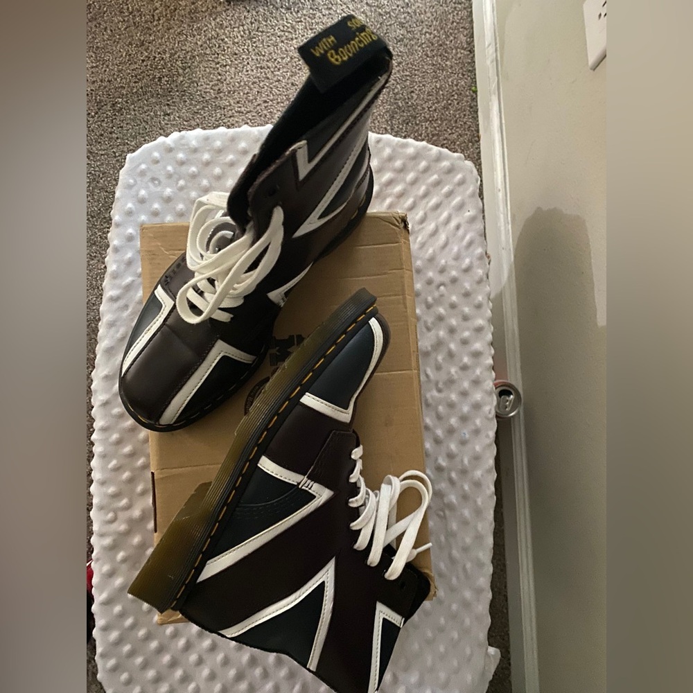 Used but very good condition